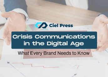 134543f143ce59d98dbab55e7d9ef18e97f5952f