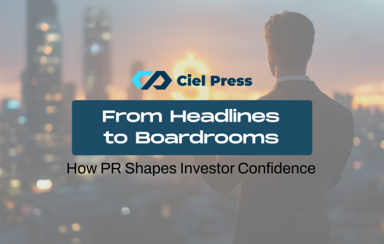 86f7877ba1c74ac1777a1126ca12745b9bfd632b